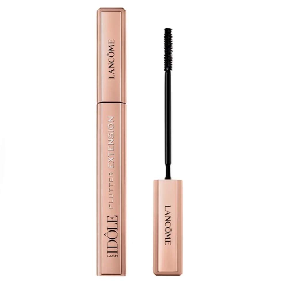 Lash Idôle Flutter Extension Mascara