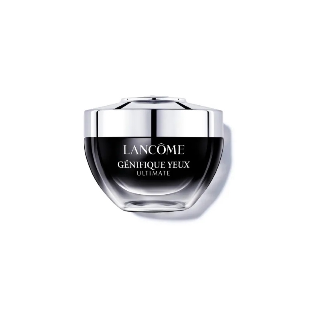 Génifique Ultimate Crema Occhi 20ml