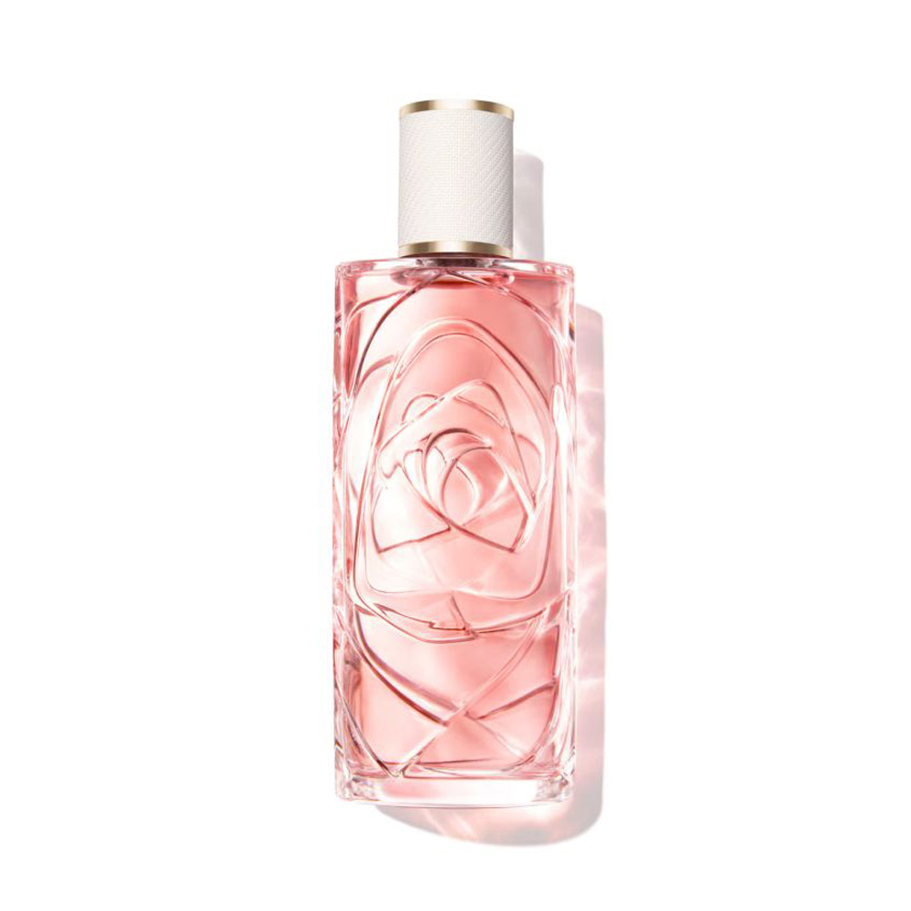 Over the Top Eau de Toilette 100ml