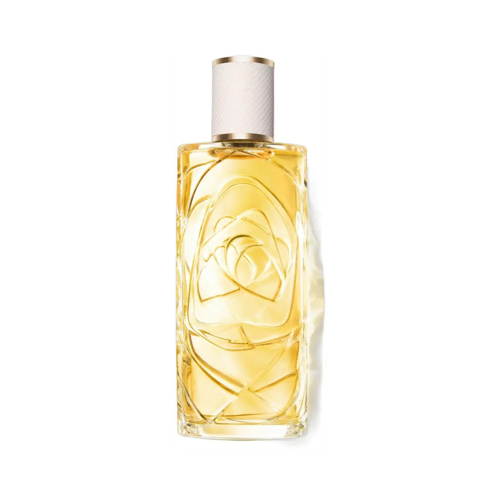 O Zenith Eau the Toilette 100ml