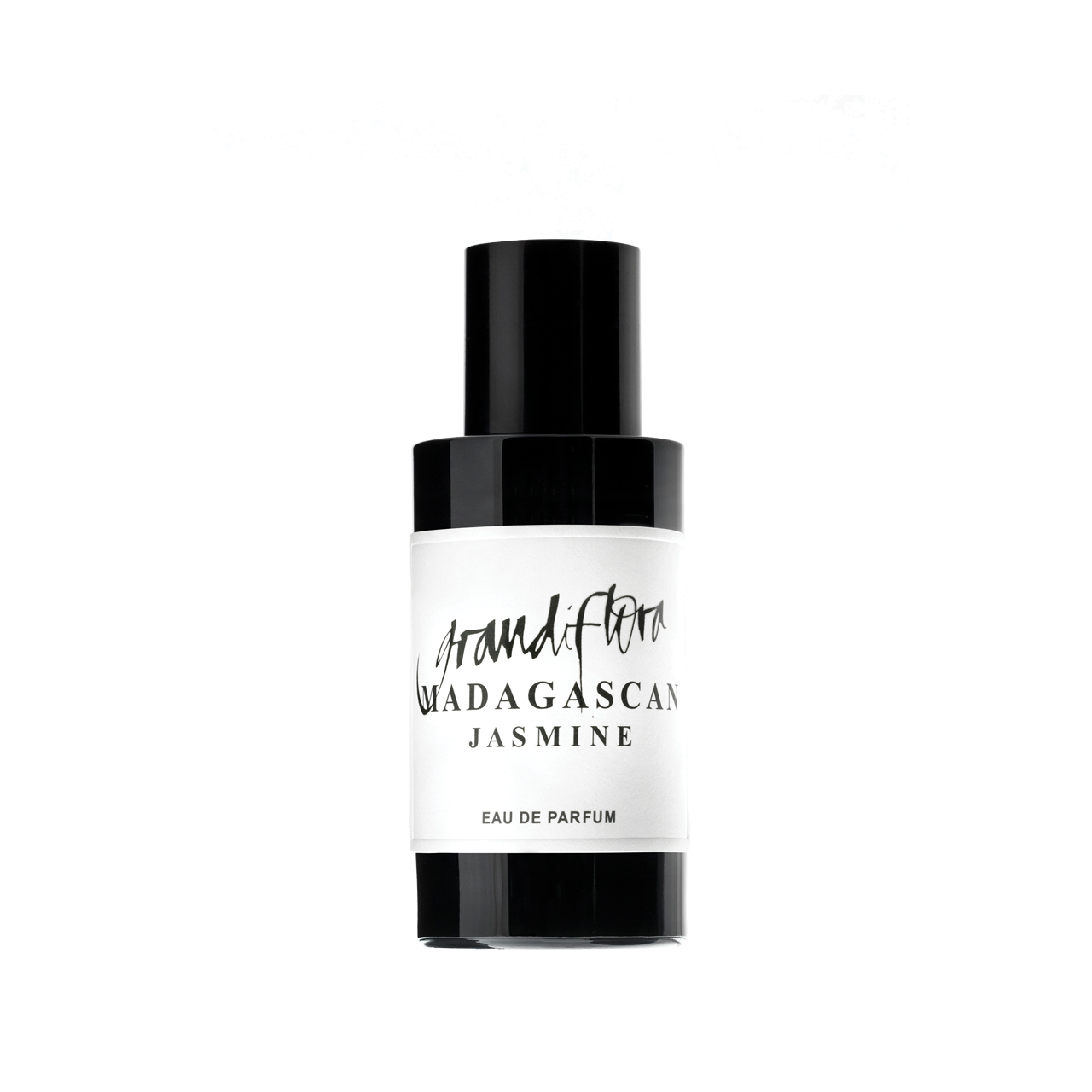 Madagascan Jasmine - Eau de Parfum
