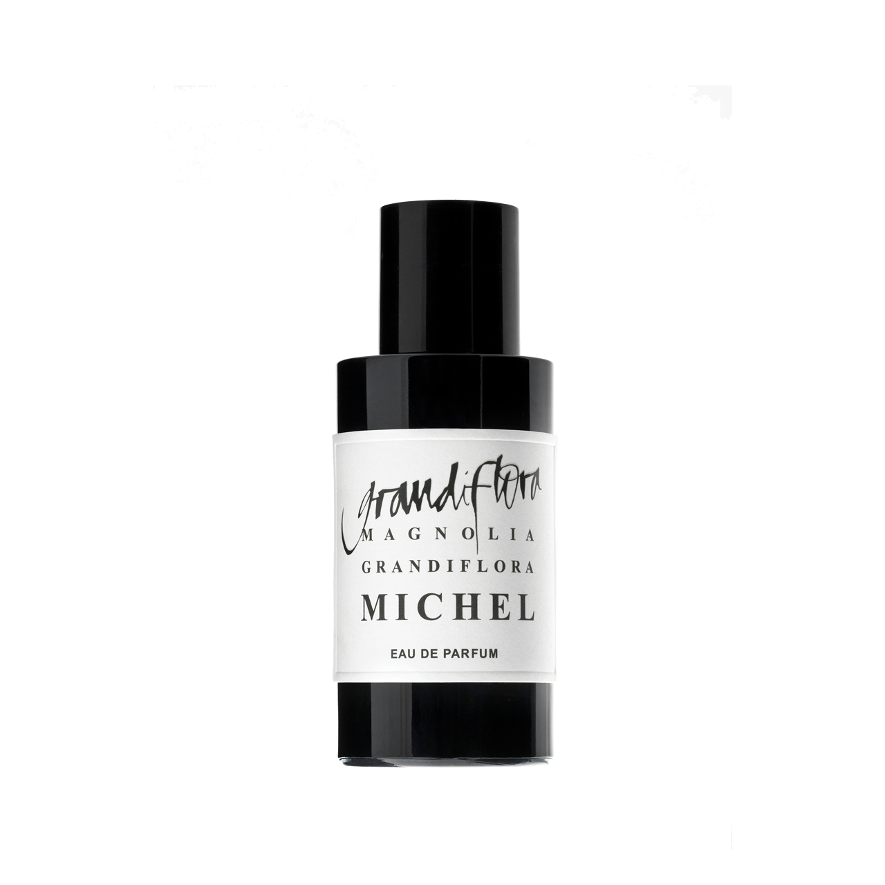 Magnolia Grandiflora Michel - Eau de Parfum