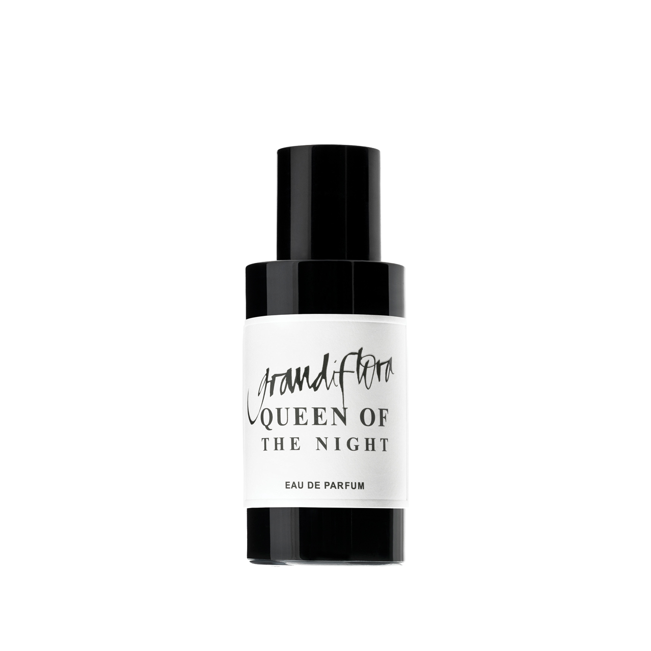 Queen Of The Night - Eau de Parfum