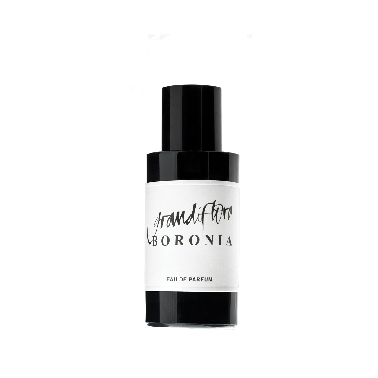 Boronia - Eau de Parfum