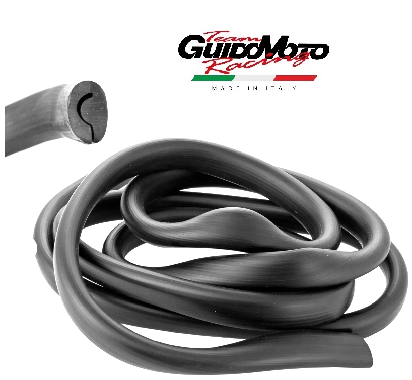 PIAGGIO VESPA 125 PRIMAVERA ET3 - Foto 9