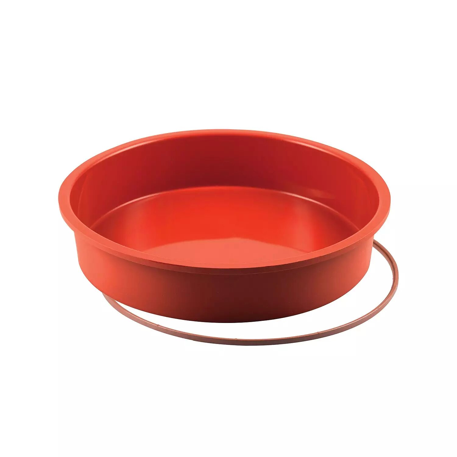 Moule à gâteau rond