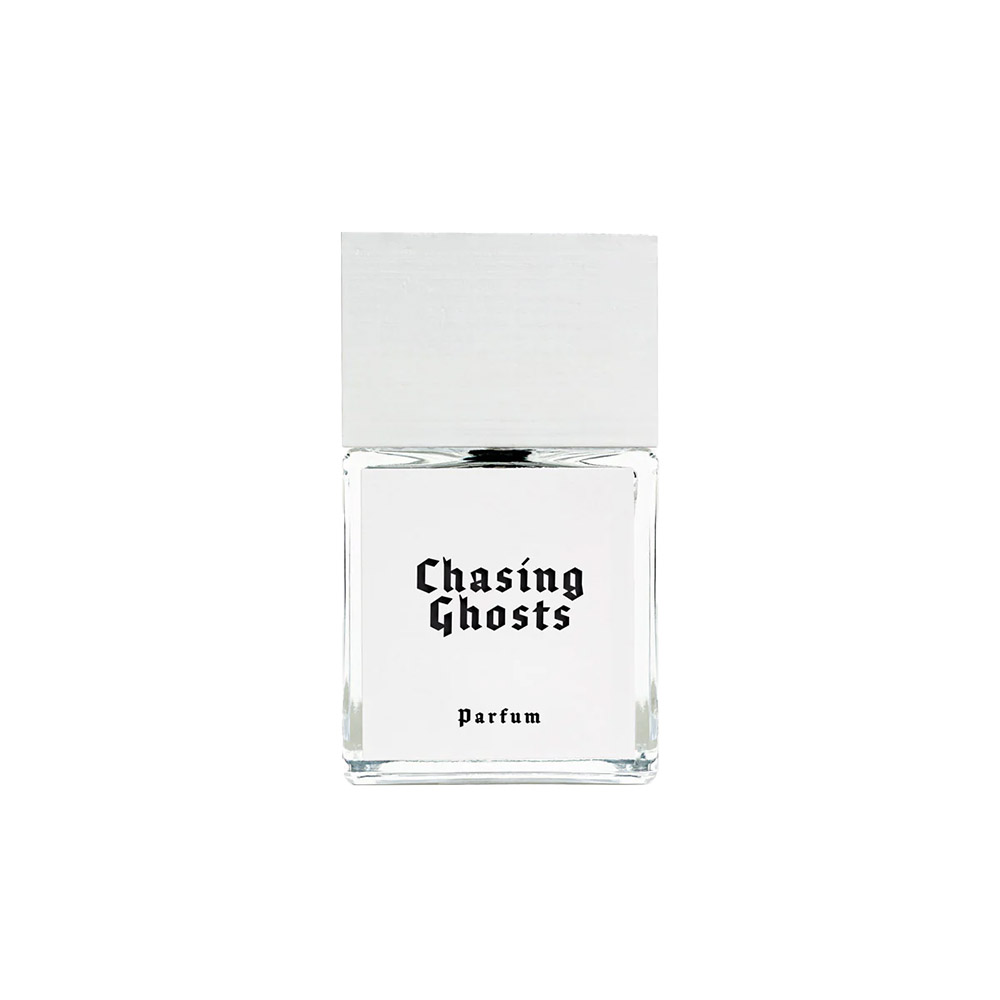 ART BRÜT Chasing Ghosts Profumo Parfum 
