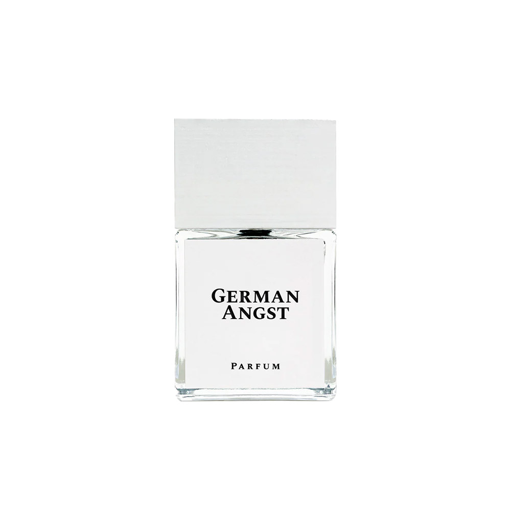 ART BRÜT German Angst Profumo Parfum 
