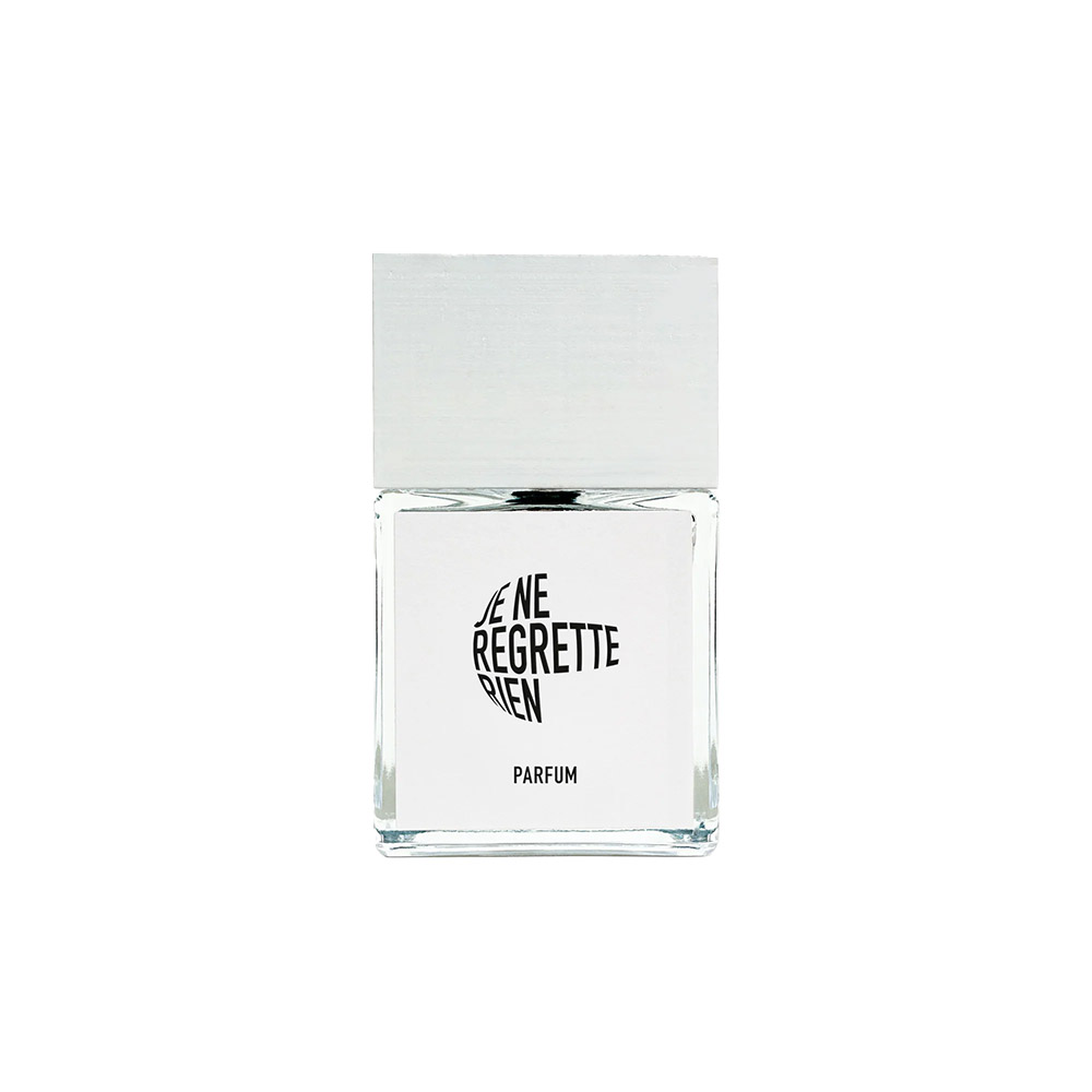 ART BRÜT Je Ne Regrette Rien Profumo Parfum 