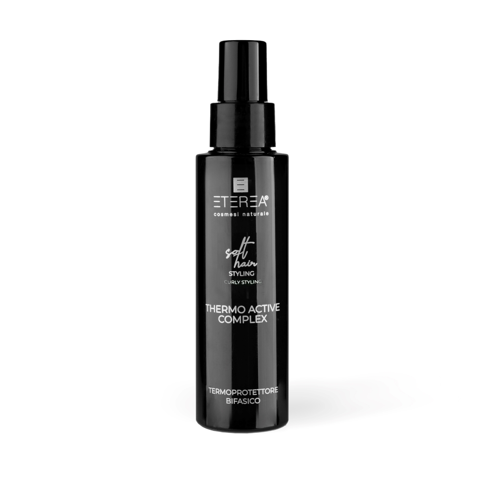 Thermo Active Complex 100 ml