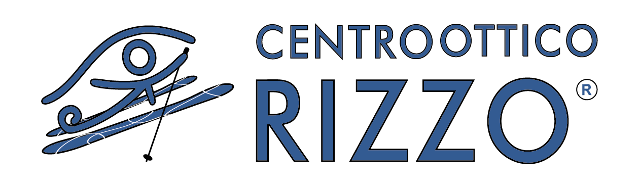 Centro Ottico Rizzo