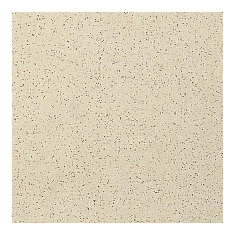 prodotto universo ceramiche