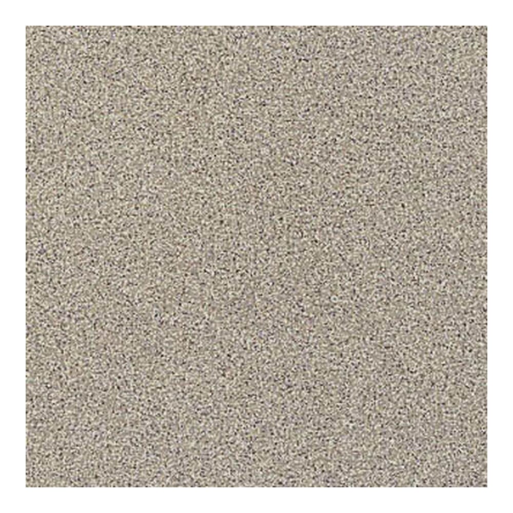 prodotto universo ceramiche