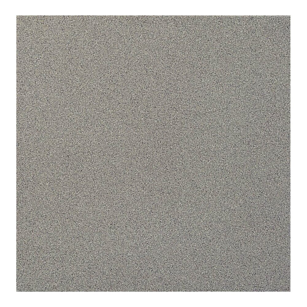 prodotto universo ceramiche