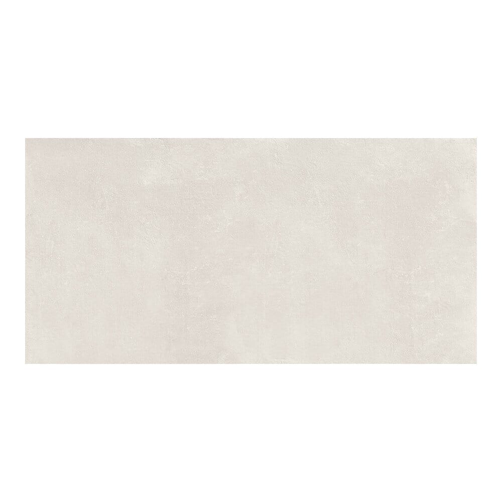 prodotto universo ceramiche