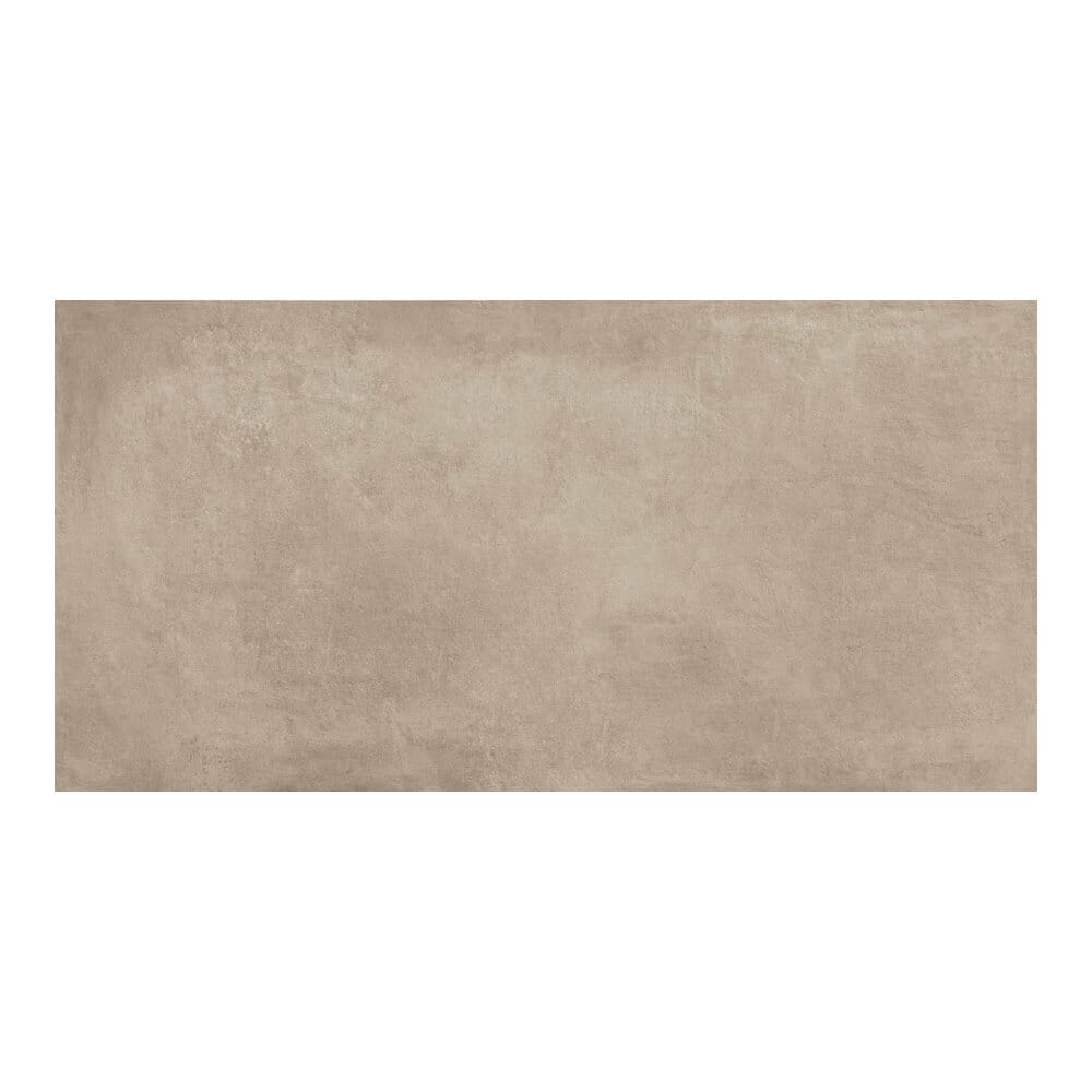 prodotto universo ceramiche