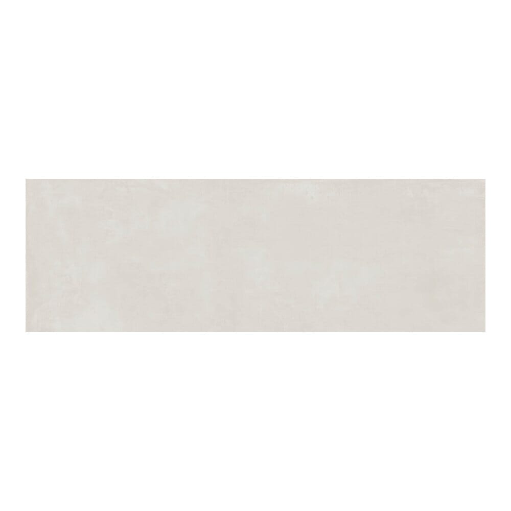 RAGNO SERIES grey resin 40x120cm Code R79V