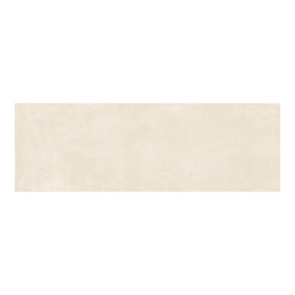 RAGNO  SERIE resina avorio 40x120cm Codice R79Y