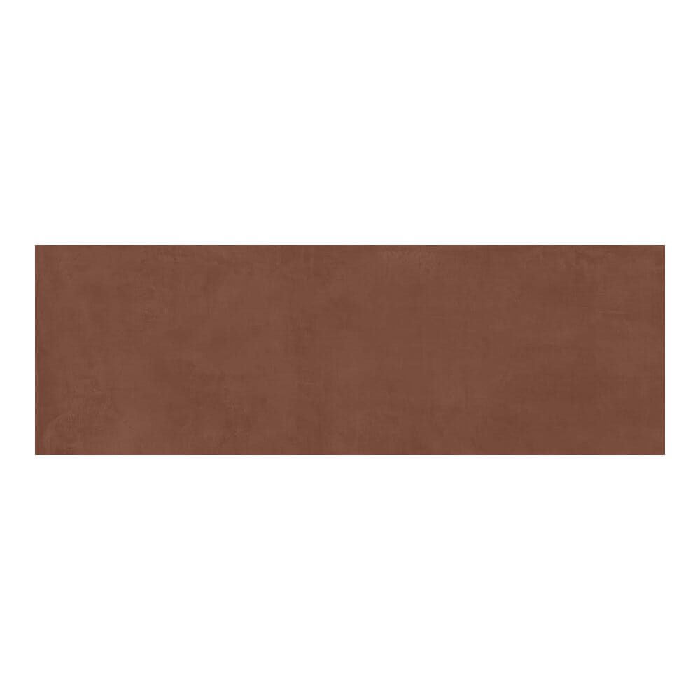 RAGNO SERIES terracotta resin 40x120cm Code R79Z