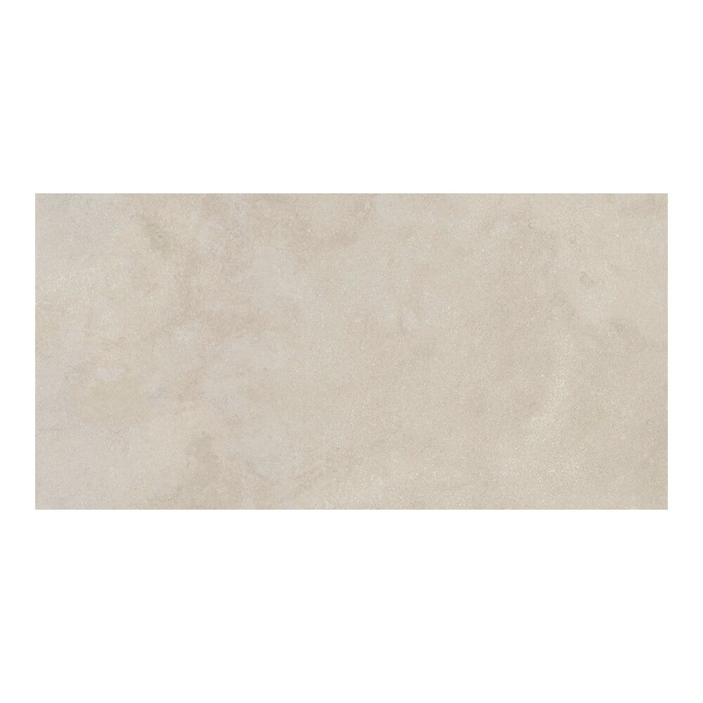 RAGNO  SERIES stratford beige  60x120cm Code R8VK