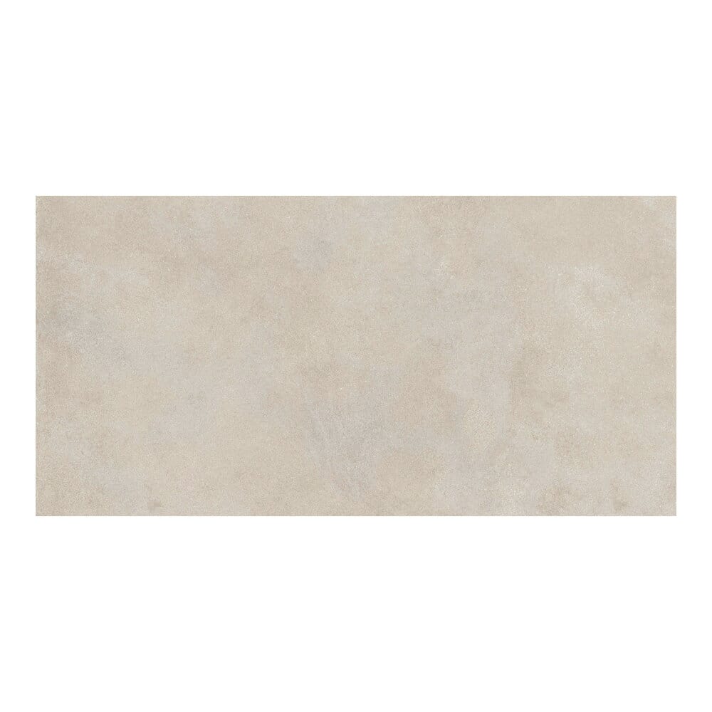 RAGNO  SERIES stratford beige  60x120cm Code R8VK