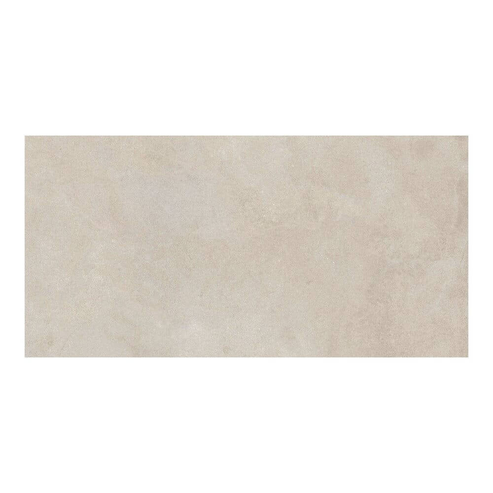 RAGNO  SERIES stratford beige  60x120cm Code R8VK