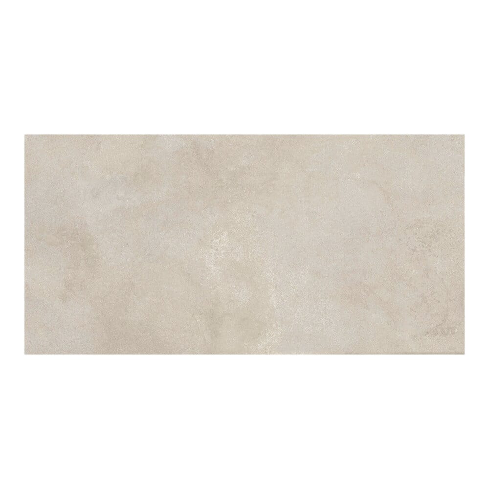RAGNO  SERIES stratford beige  60x120cm Code R8VK