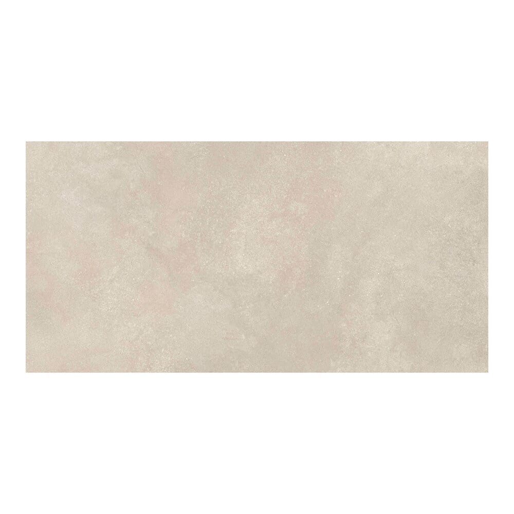 RAGNO  SERIES stratford clay  60x120cm Code R8VL