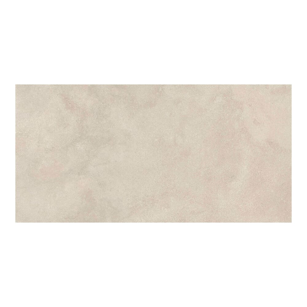 RAGNO  SERIES stratford clay  60x120cm Code R8VL