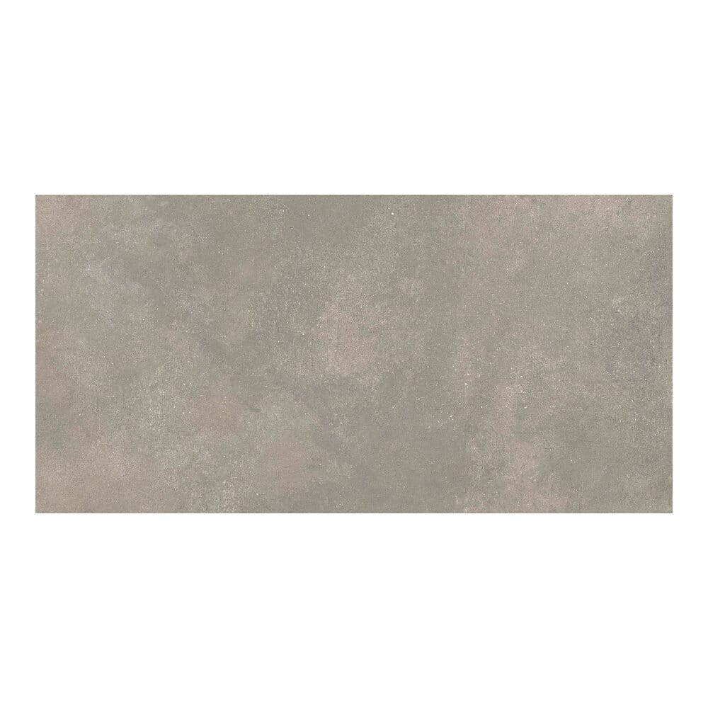 RAGNO  SERIES stratford grey  60x120cm Code R8VN