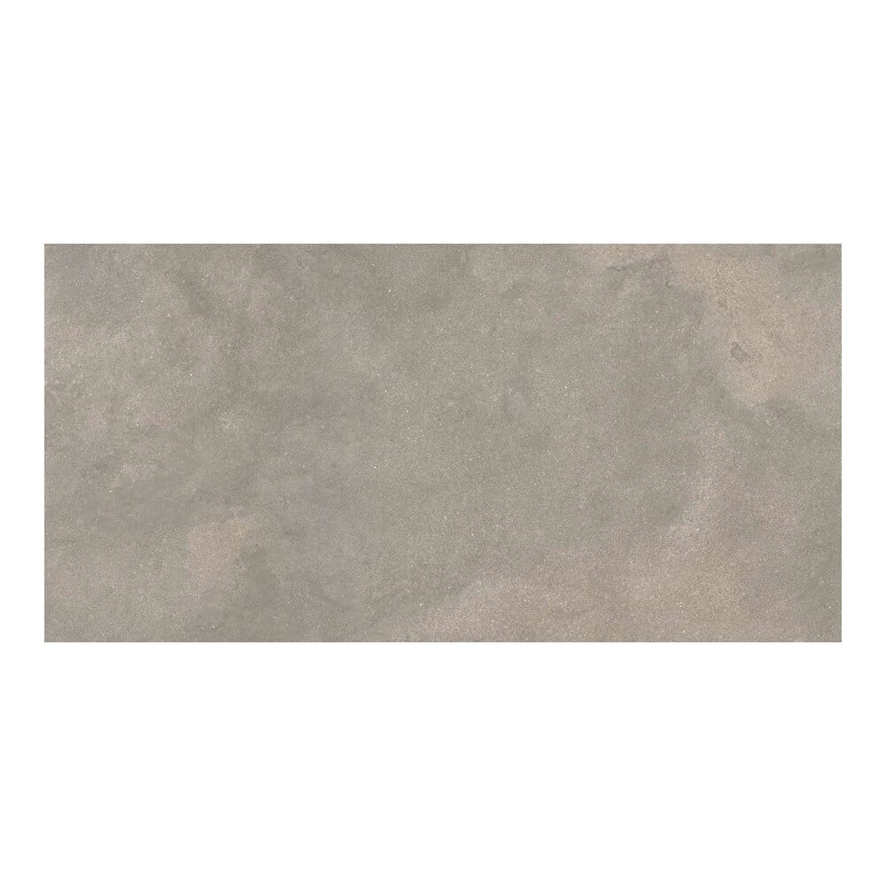 RAGNO  SERIES stratford grey  60x120cm Code R8VN
