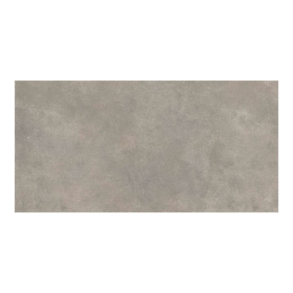RAGNO  SERIES stratford grey  60x120cm Code R8VN