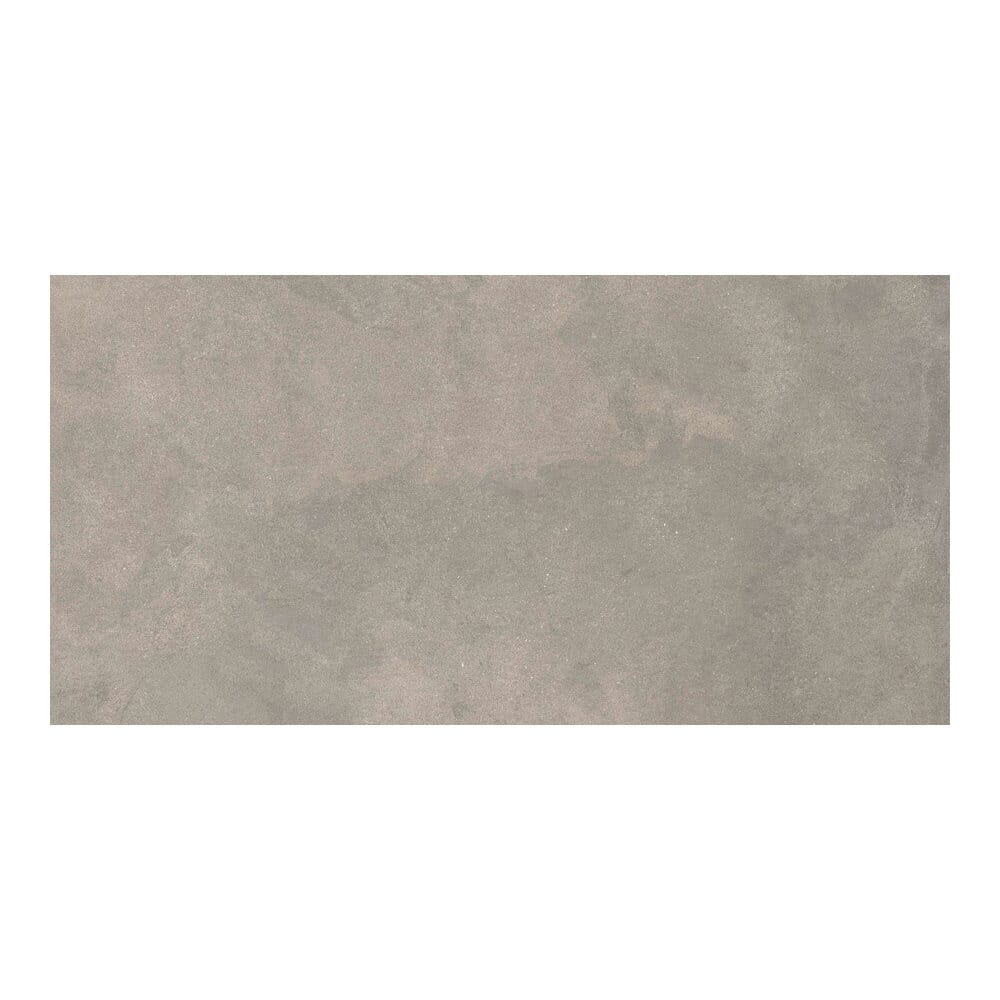 RAGNO  SERIES stratford grey  60x120cm Code R8VN