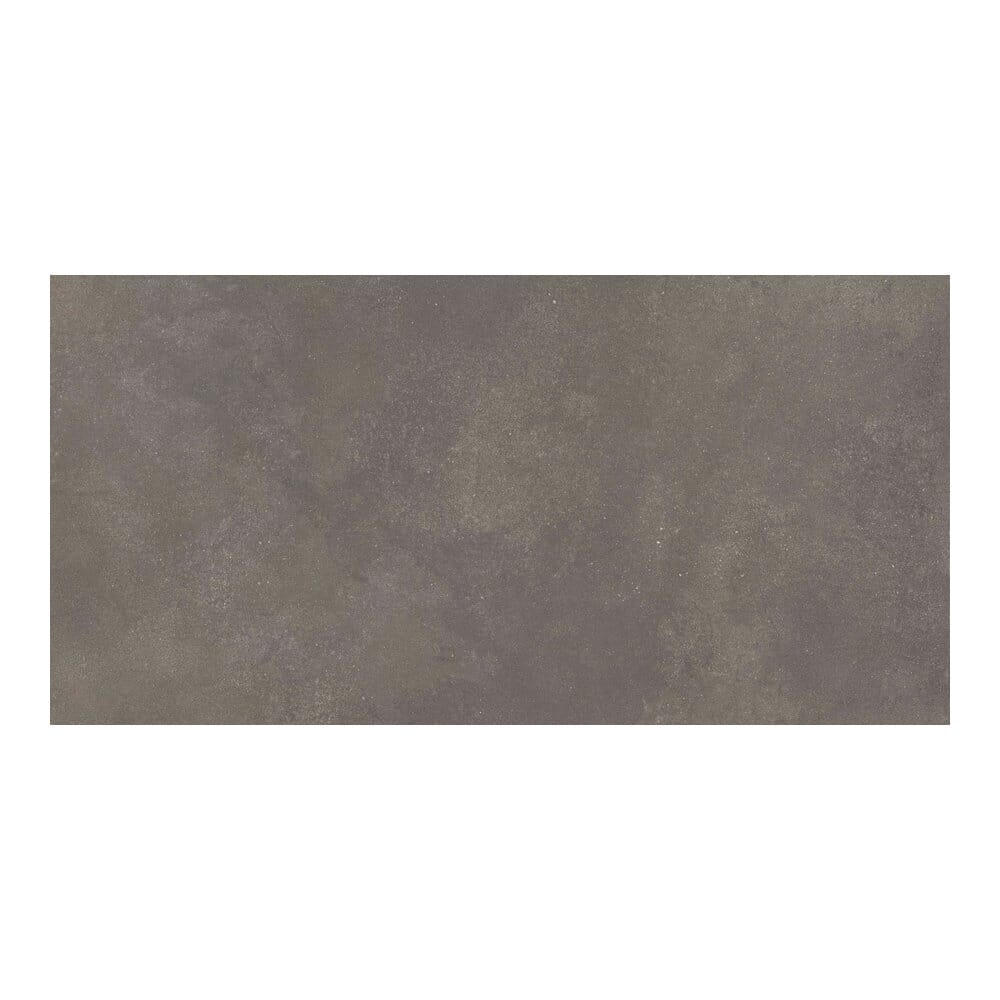 RAGNO  SERIE stratford dark grey  60x120cm Codice R8VP