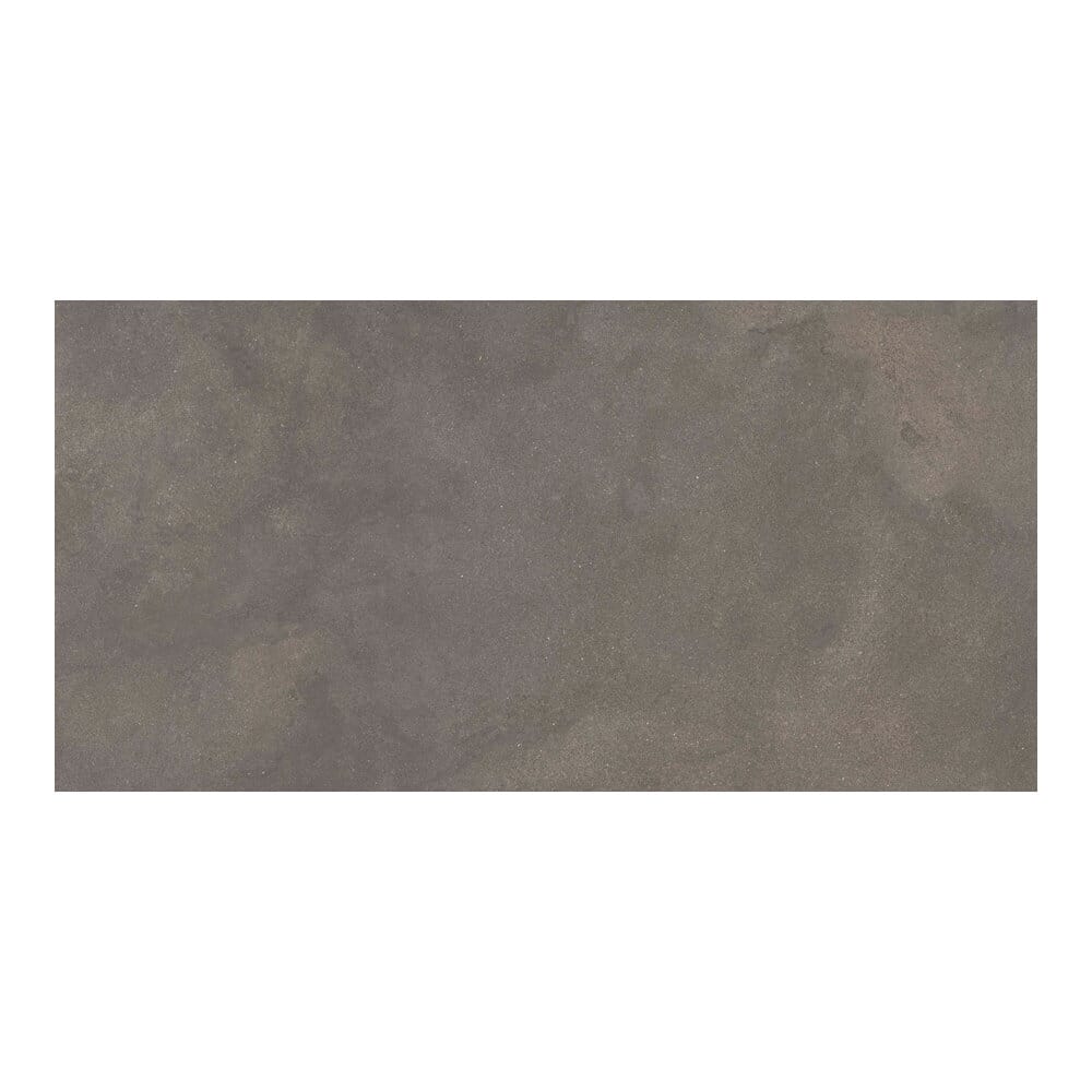 RAGNO  SERIE stratford dark grey  60x120cm Codice R8VP