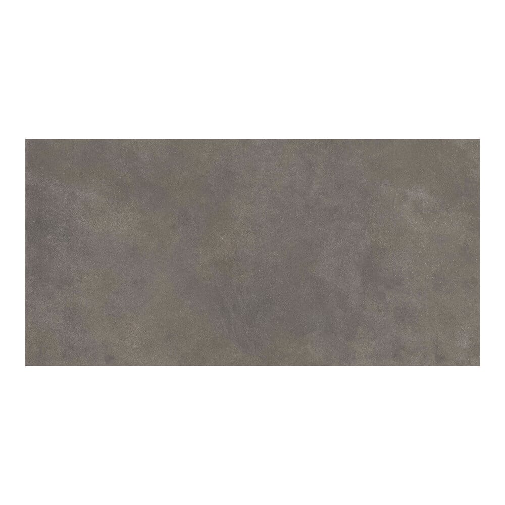 RAGNO  SERIE stratford dark grey  60x120cm Codice R8VP