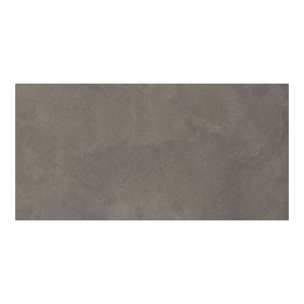 RAGNO  SERIE stratford dark grey  60x120cm Codice R8VP