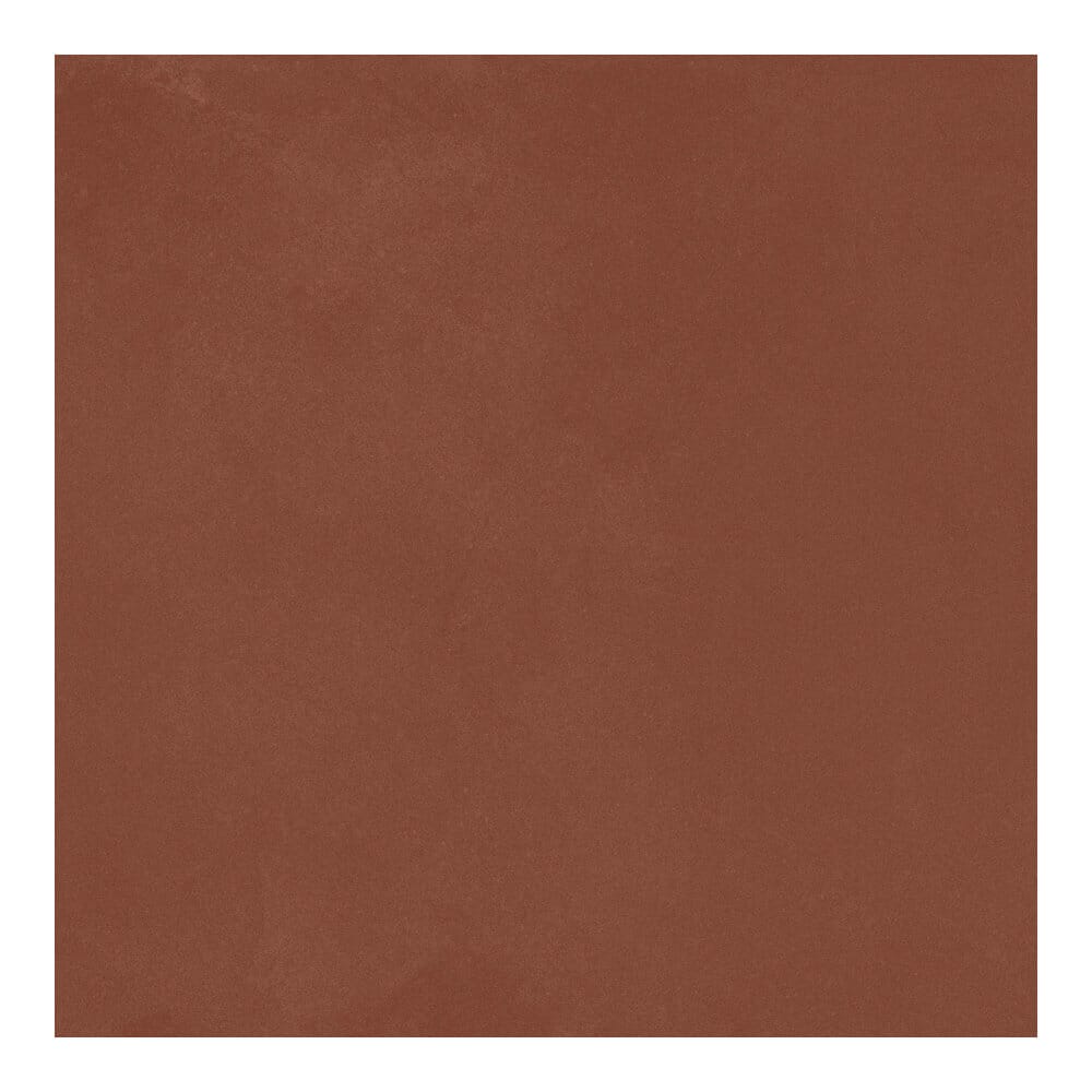 RAGNO  SERIES stratford red   60x60cm Code R8WD