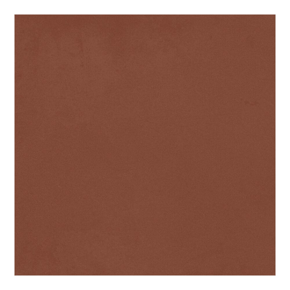 RAGNO  SERIES stratford red   60x60cm Code R8WD