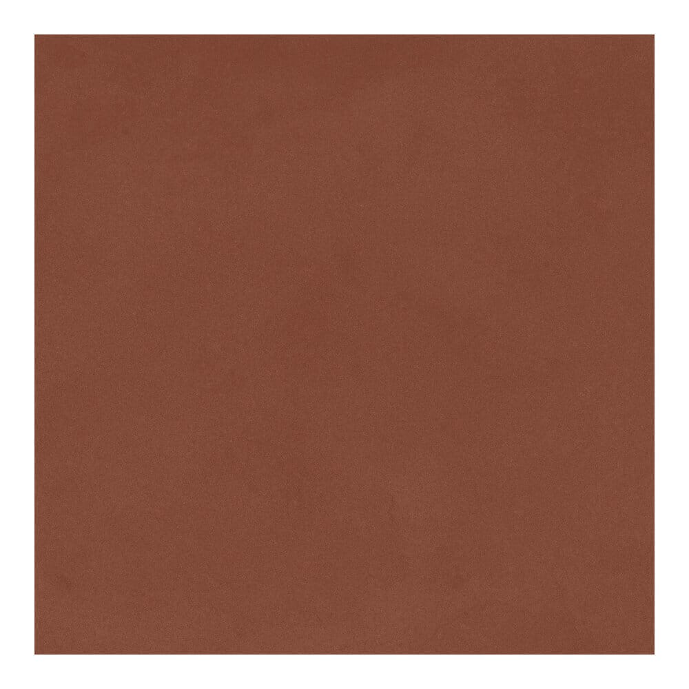 RAGNO  SERIES stratford red   60x60cm Code R8WD