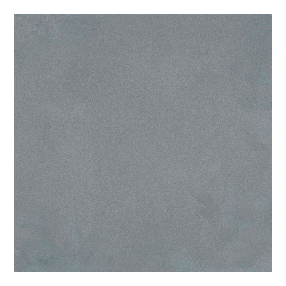 RAGNO  SERIE stratford green   60x60cm Codice R8WE