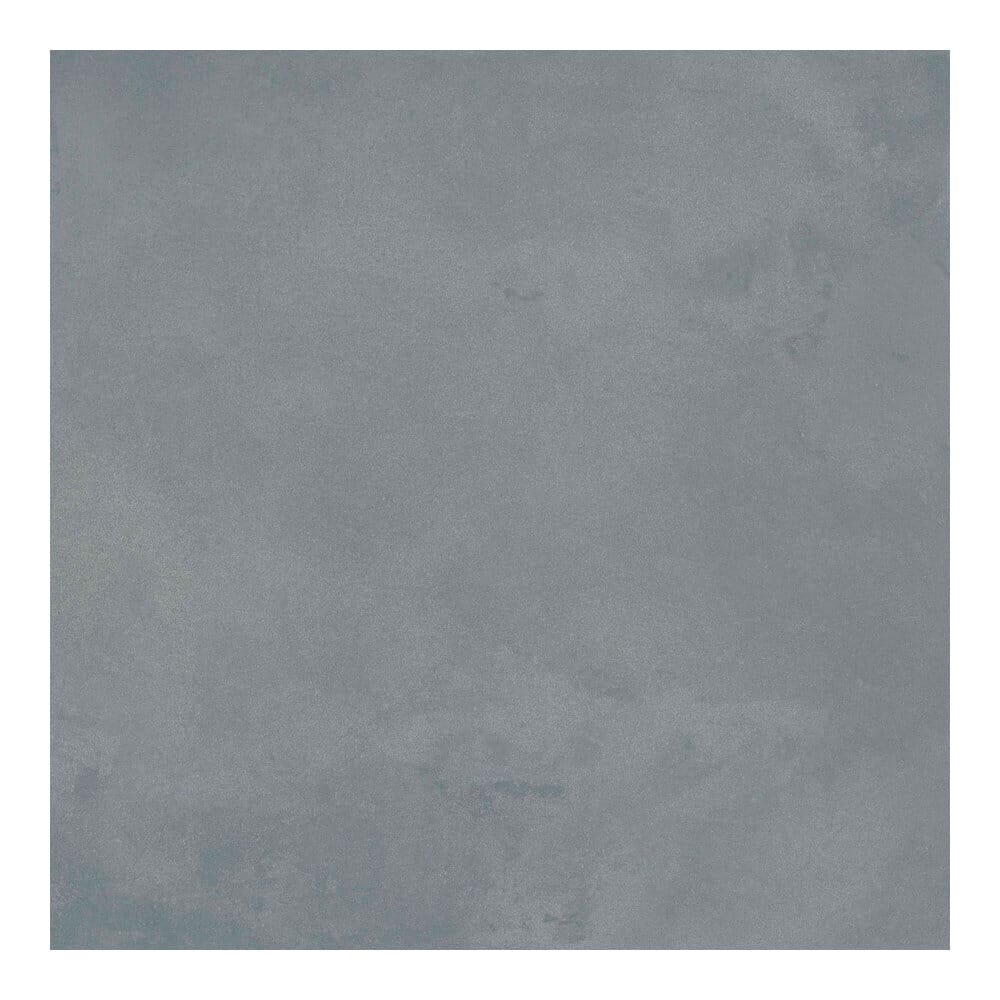 RAGNO  SERIE stratford green   60x60cm Codice R8WE