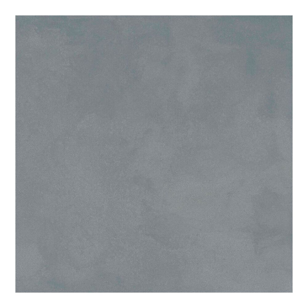 RAGNO  SERIE stratford green   60x60cm Codice R8WE