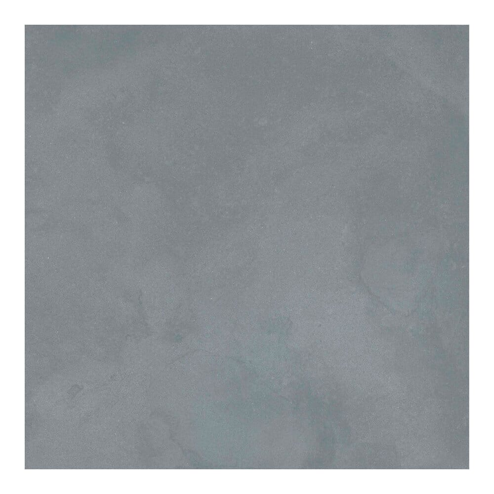 RAGNO  SERIE stratford green   60x60cm Codice R8WE