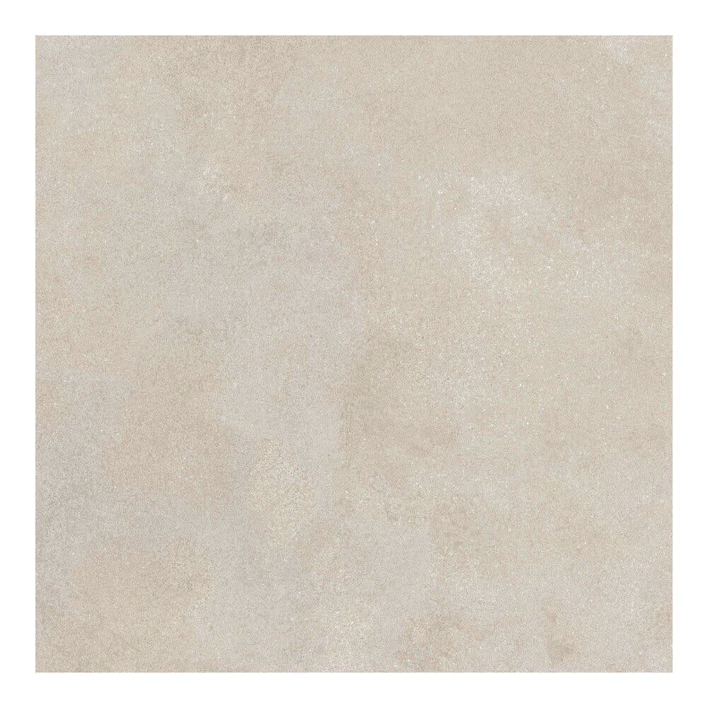 RAGNO  SERIES stratford beige  60x60cm Code R8WH