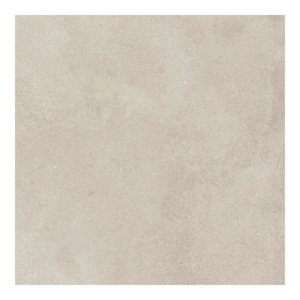 RAGNO  SERIES stratford beige  60x60cm Code R8WH