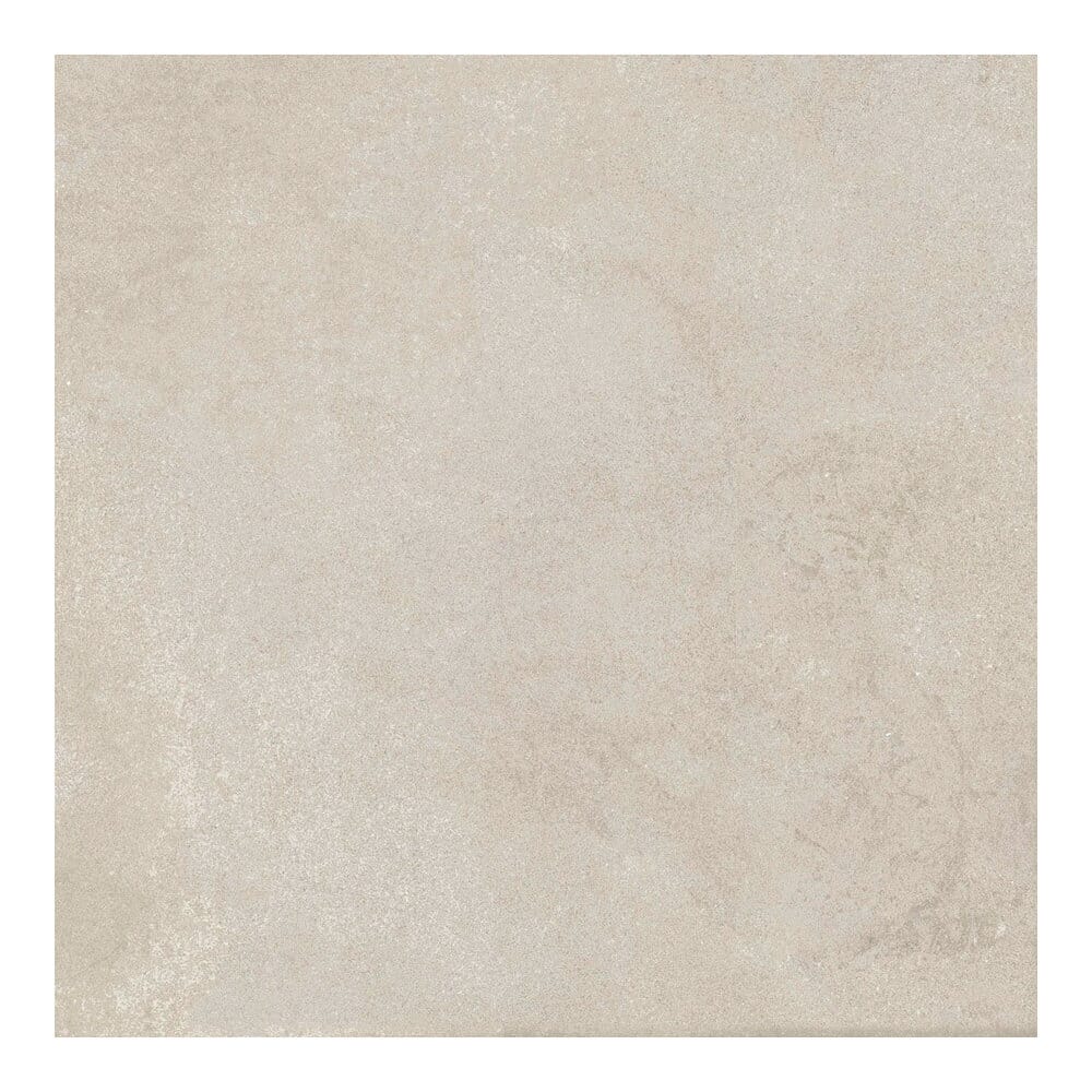 RAGNO  SERIES stratford beige  60x60cm Code R8WH