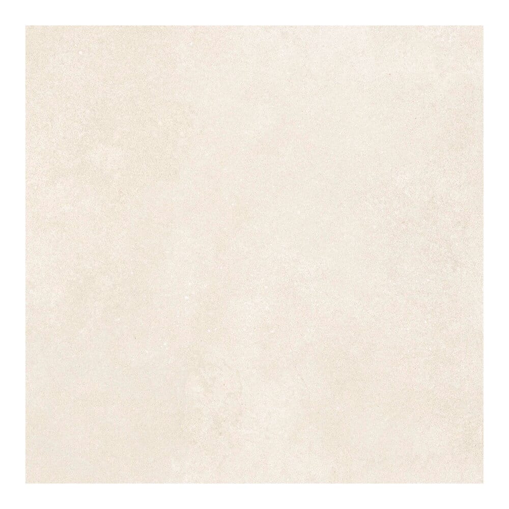 RAGNO  SERIES stratford white  60x60cm Code R8WK