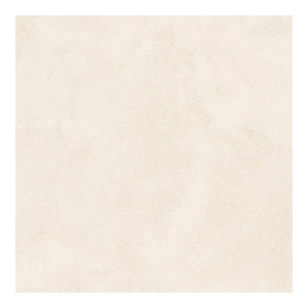 RAGNO  SERIES stratford white  60x60cm Code R8WK