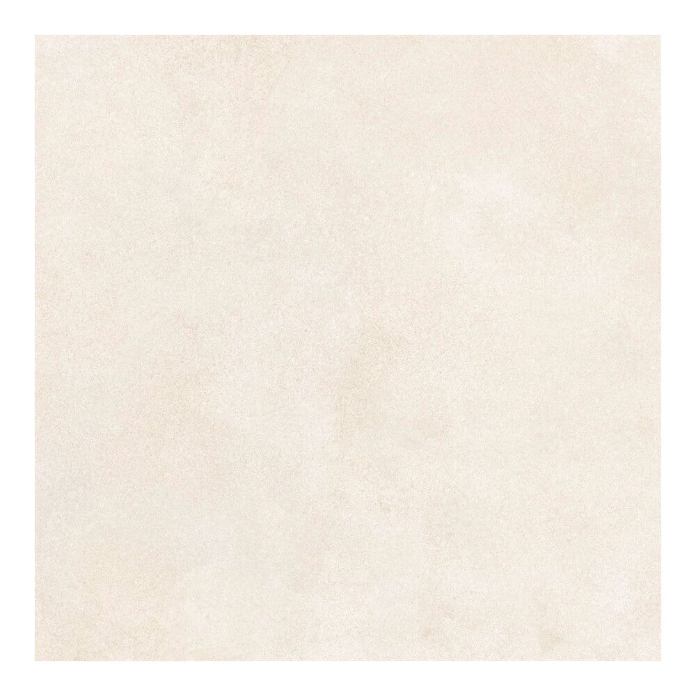 RAGNO  SERIES stratford white  60x60cm Code R8WK